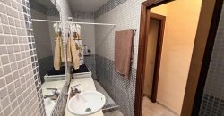Acogedor Apartamento en Ubicación Estratégica.- Zona Centro!