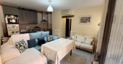 Acogedor Apartamento en Ubicación Estratégica.- Zona Centro!