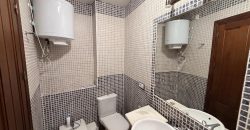 Acogedor Apartamento en Ubicación Estratégica.- Zona Centro!