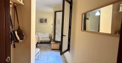 Acogedor Apartamento en Ubicación Estratégica.- Zona Centro!