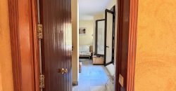 Acogedor Apartamento en Ubicación Estratégica.- Zona Centro!
