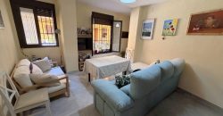 Acogedor Apartamento en Ubicación Estratégica.- Zona Centro!