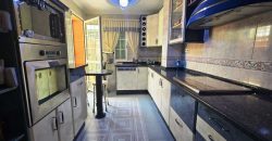 Chalet independiente – Bormujos