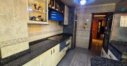 Chalet independiente – Bormujos