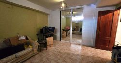 Chalet independiente – Bormujos