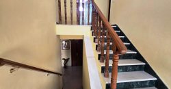 Chalet independiente – Bormujos