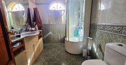 Chalet independiente – Bormujos
