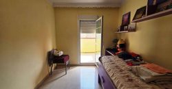 Chalet independiente – Bormujos