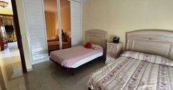 Chalet independiente – Bormujos