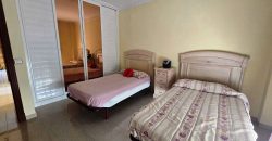 Chalet independiente – Bormujos