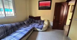 Chalet independiente – Bormujos