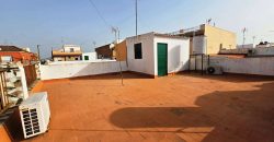 Casa planta baja – Bormujos