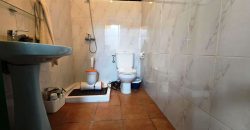 Casa planta baja – Bormujos