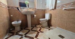 Casa planta baja – Bormujos