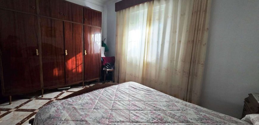 Casa planta baja – Bormujos