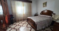 Casa planta baja – Bormujos