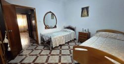 Casa planta baja – Bormujos