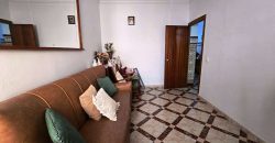 Casa planta baja – Bormujos