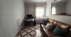 Casa planta baja – Bormujos