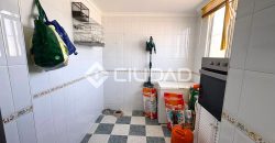 Adosado con patio en Pino Alto