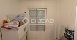 Adosado con patio en Pino Alto