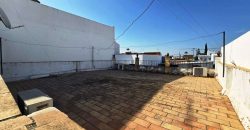 Casa planta baja – Gines