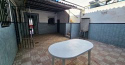 Casa planta baja – Gines