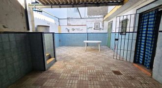 Casa planta baja – Gines
