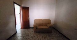 Casa planta baja – Gines