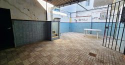 Casa planta baja – Gines