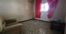 Casa planta baja – Gines