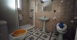 Casa planta baja – Gines