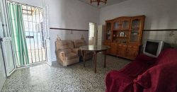 Casa planta baja – Gines