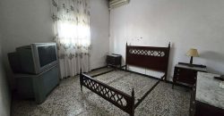 Casa planta baja – Gines