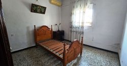 Casa planta baja – Gines