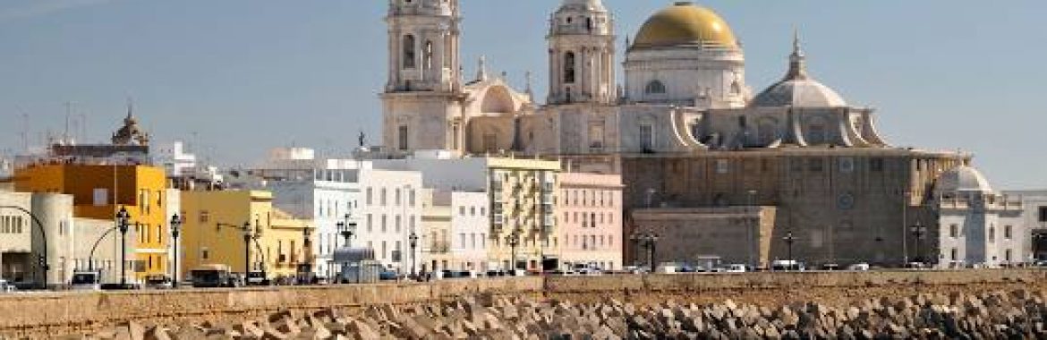 El mercado inmobiliario de Cádiz sigue creciendo: una gran oportunidad para comprar y vender
