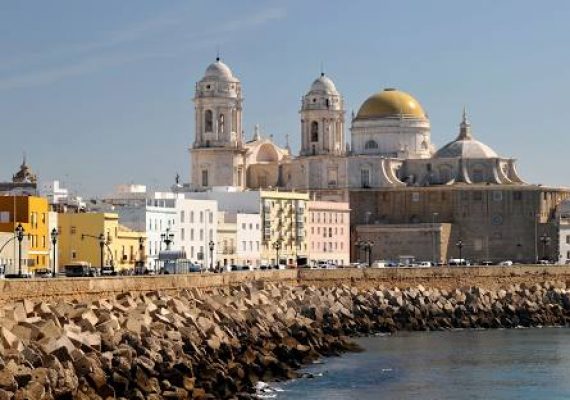 El mercado inmobiliario de Cádiz sigue creciendo: una gran oportunidad para comprar y vender