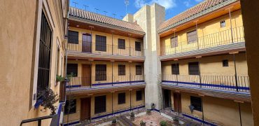 Acogedor Apartamento en Ubicación Estratégica.- Zona Centro!