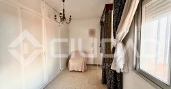 Casa de planta baja en Zona El Berral, Trebujena