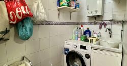 PISO BAJO DE 3 HABITACIONES