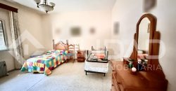 Casa de planta baja en Zona El Berral, Trebujena