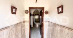 Casa de planta baja en Zona El Berral, Trebujena