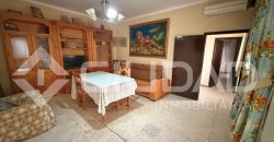 Casa de planta baja en Zona El Berral, Trebujena