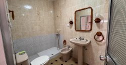 Casa en planta baja en venta en San Juan de Aznalfarache – Barrio Alto.