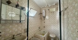CASA PARA REFORMA EN CALLE QUEMÁ
