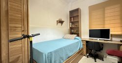 PISO BAJO DE 3 HABITACIONES