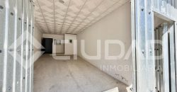 Casa de planta baja en Zona El Berral, Trebujena