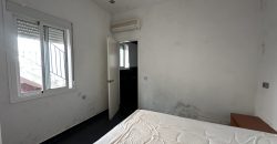 GRAN VIVIENDA EN PLANTA BAJA