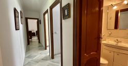 PISO INDEPENDIENTE CERCA DEL CENTRO