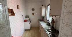 Casa en planta baja en venta en San Juan de Aznalfarache – Barrio Alto.